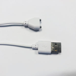 Charging Cable - 1