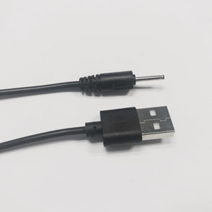 Charging Cable - 3