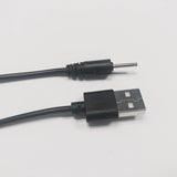 Charging Cable - 2